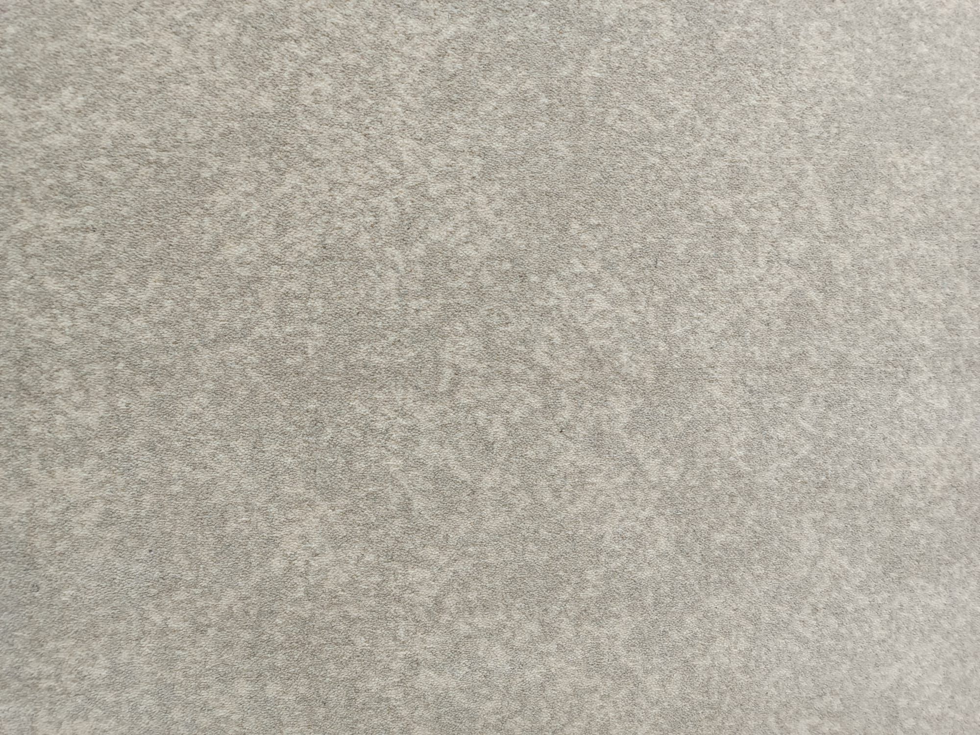 Duvardan Duvara 5054