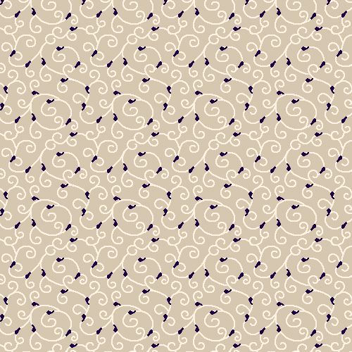 Duvardan Duvara 5057