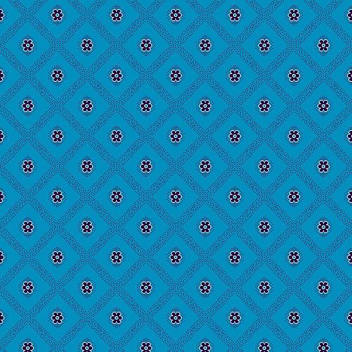 Duvardan Duvara 5068