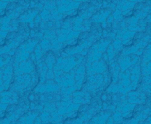 Duvardan Duvara 5060