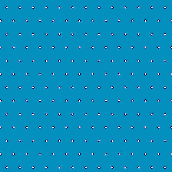 Duvardan Duvara 5067