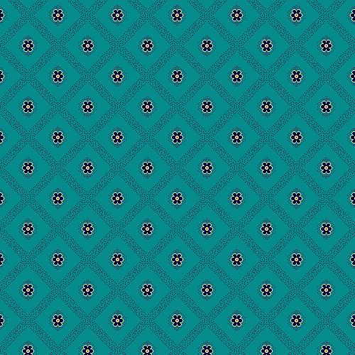 Duvardan Duvara 5066