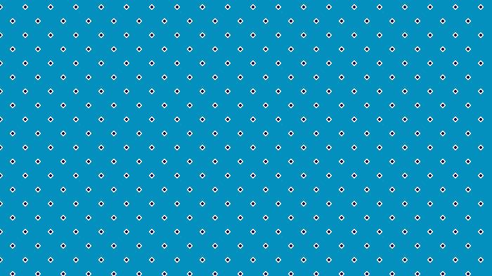 Duvardan Duvara 5065