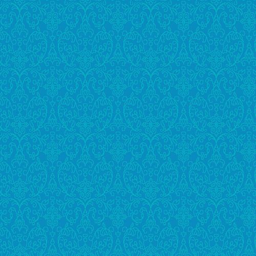 Duvardan Duvara 5063