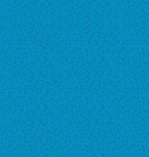 Duvardan Duvara 5061